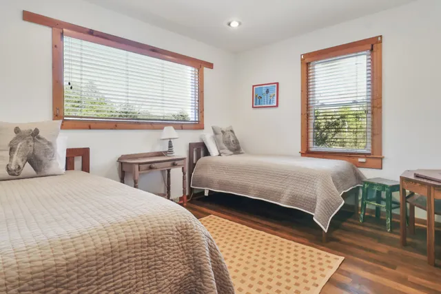 $2,900,000 | 448 Dean Acre Lane, Liberty, TN 37095