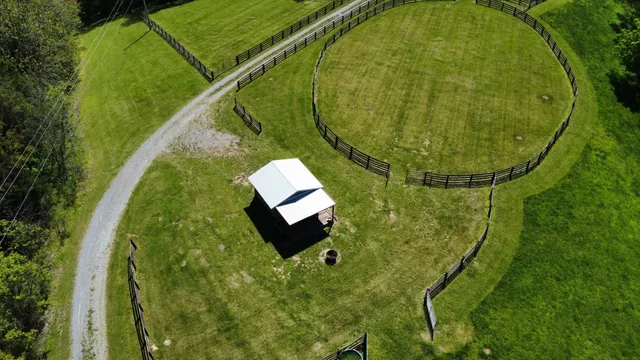 $2,900,000 | 448 Dean Acre Lane, Liberty, TN 37095