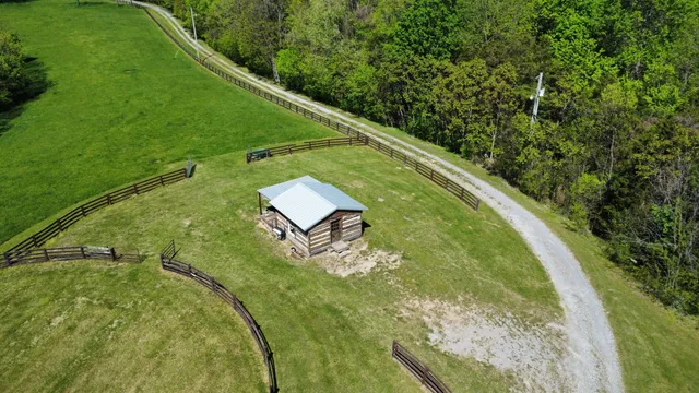 $2,900,000 | 448 Dean Acre Lane, Liberty, TN 37095
