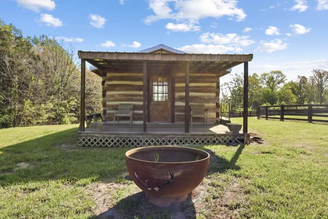 $2,900,000 | 448 Dean Acre Lane, Liberty, TN 37095