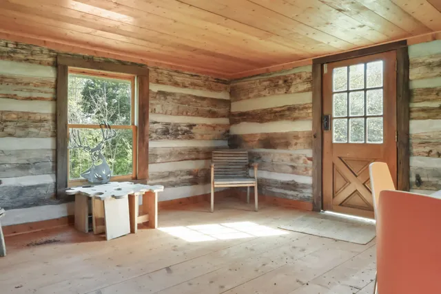 $2,900,000 | 448 Dean Acre Lane, Liberty, TN 37095