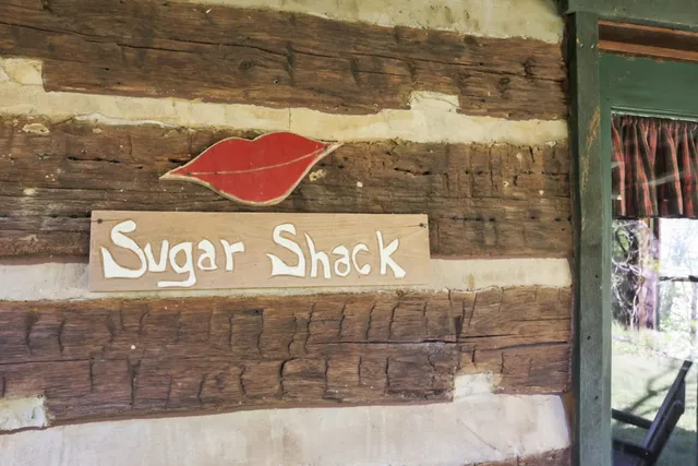 $2,900,000 | 448 Dean Acre Lane, Liberty, TN 37095