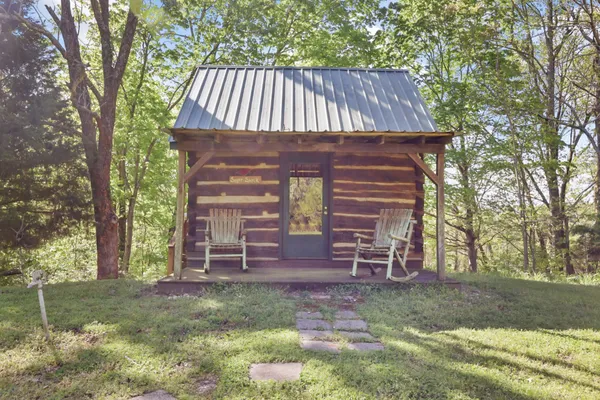 $2,900,000 | 448 Dean Acre Lane, Liberty, TN 37095