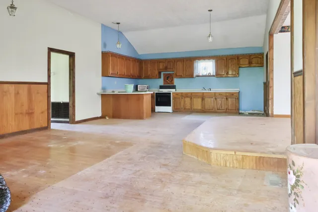 $2,900,000 | 448 Dean Acre Lane, Liberty, TN 37095