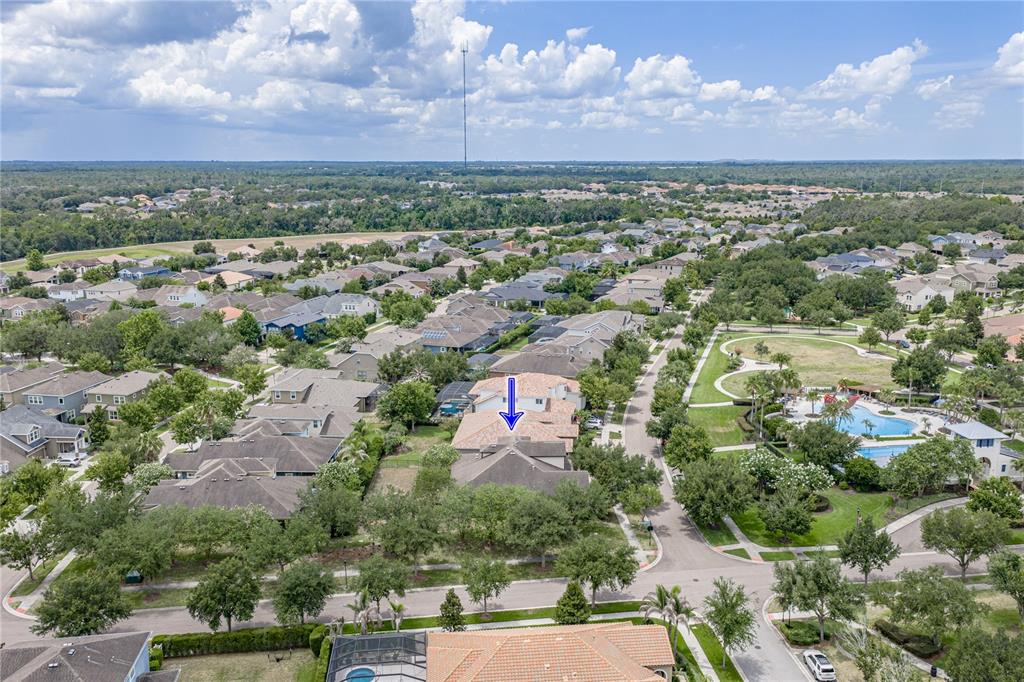 5904 Shell Ridge Drive Lithia, FL 33547 - Photo 16 of 99