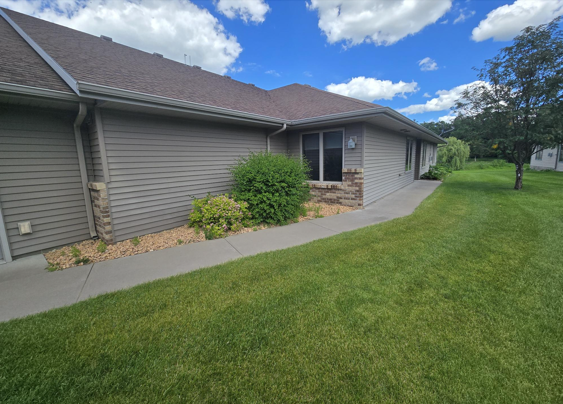 14844 Timber Trail Little Falls, MN 56345 - Photo 20 of 21
