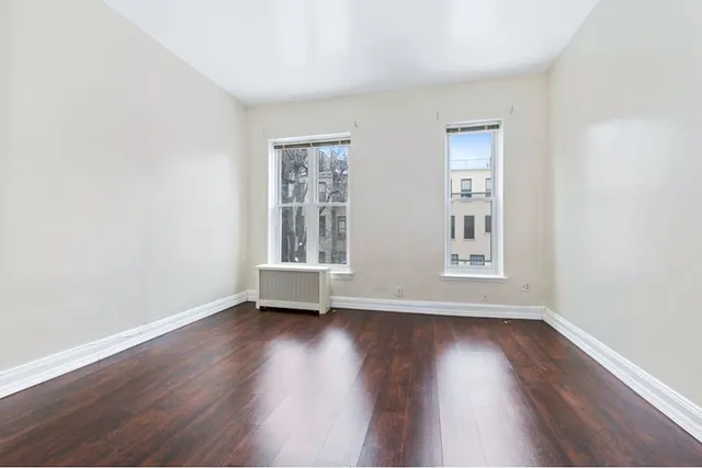 $2,195 | 155 West 120th Street, Unit 5 | Harlem