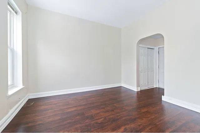 $2,195 | 155 West 120th Street, Unit 5 | Harlem