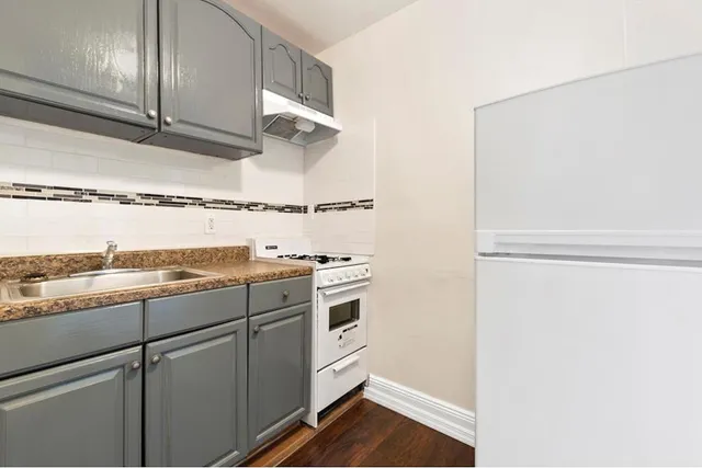 $2,195 | 155 West 120th Street, Unit 5 | Harlem