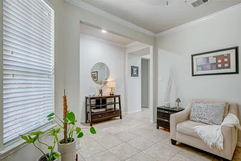 $420,000 | 28730 Mayes Bluff Drive, Katy, TX 77494