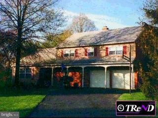 15 Deerpath Road Chalfont, PA 18914 - Photo 1 of 1 Gallery Image 1