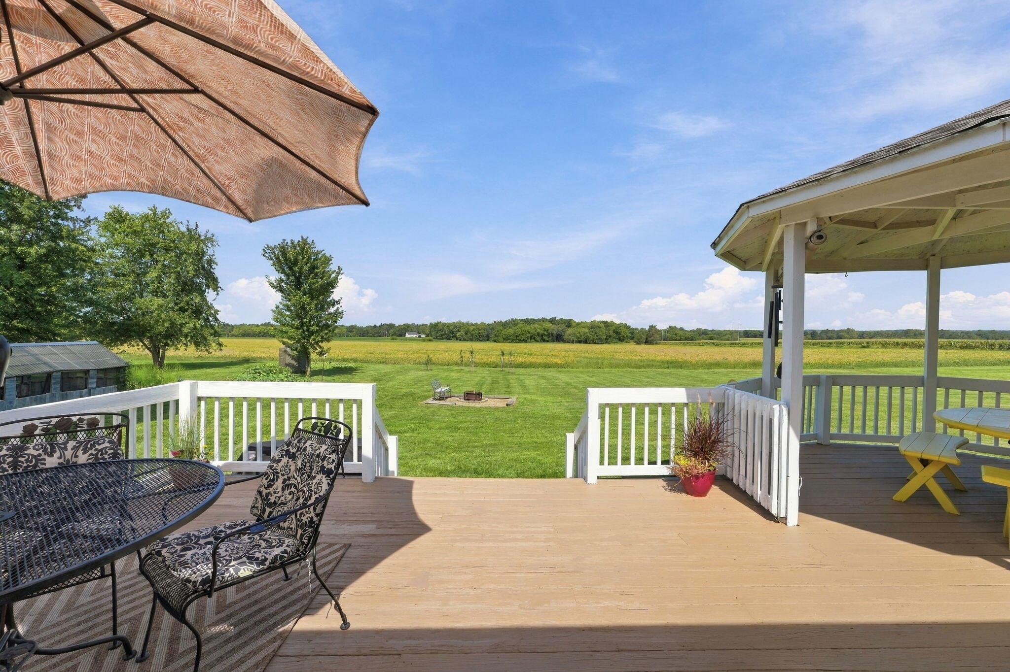 14055 Lohr Road Mount Vernon, OH 43050 - Photo 55 of 67 43-web-or-mls-14055-lohr-rd