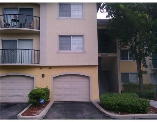4149 Haverhill Road, Unit 1603 West Palm Beach, FL 33417 - Photo 1 of 1 Primary Photo