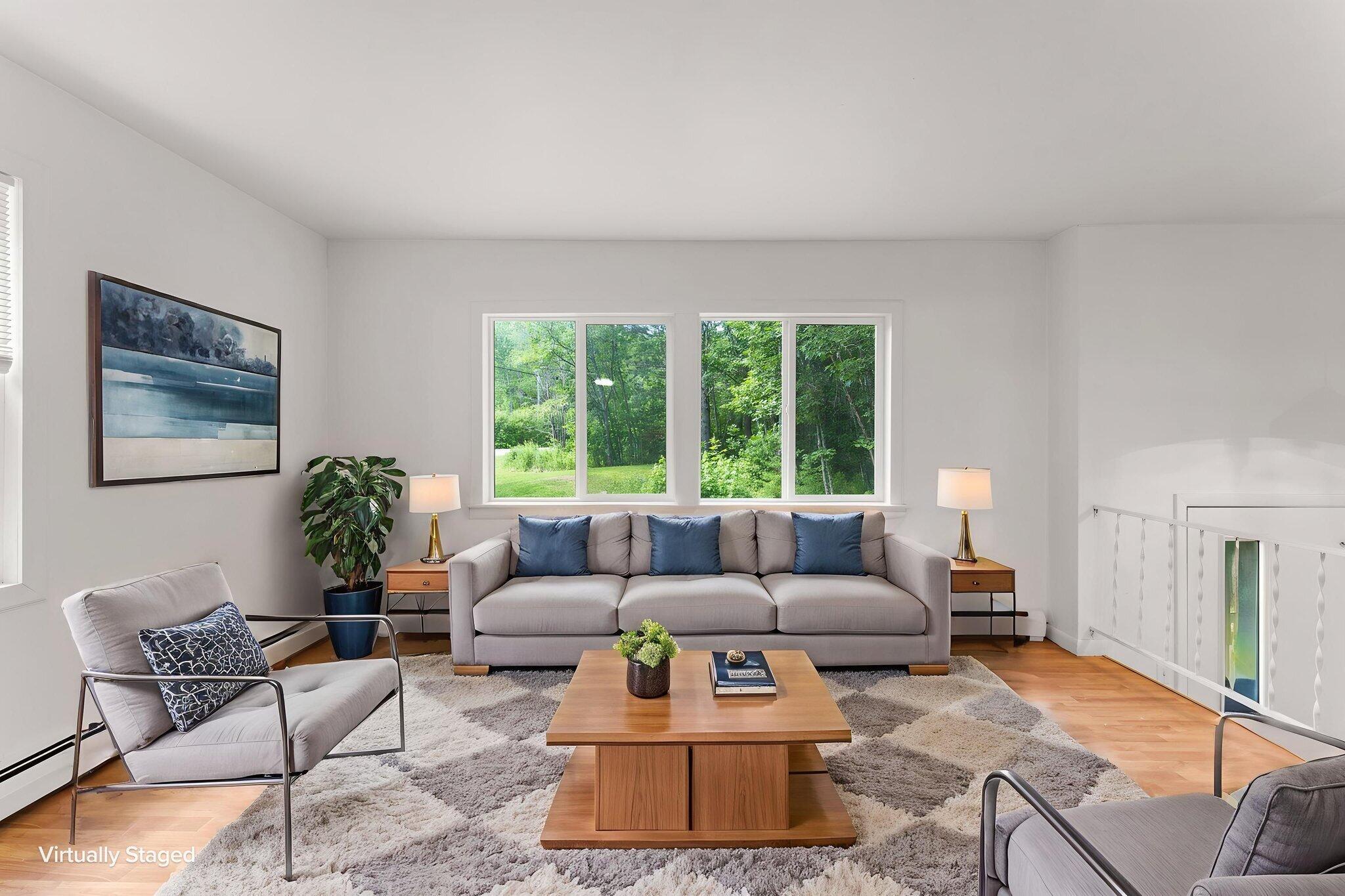 459 Bog Road Hermon, ME 04401 - Photo 25 of 49 29-web-or-mls-DSC06233 virtually staged