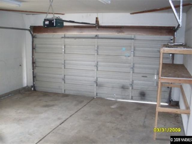 6570 Flower Street Reno, NV 89506 - Photo 9 of 9 a view of a walk in closet