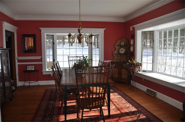 19 Red Gap Road Wilbraham, MA 01095 - Photo 9 of 28 Gallery Image 9