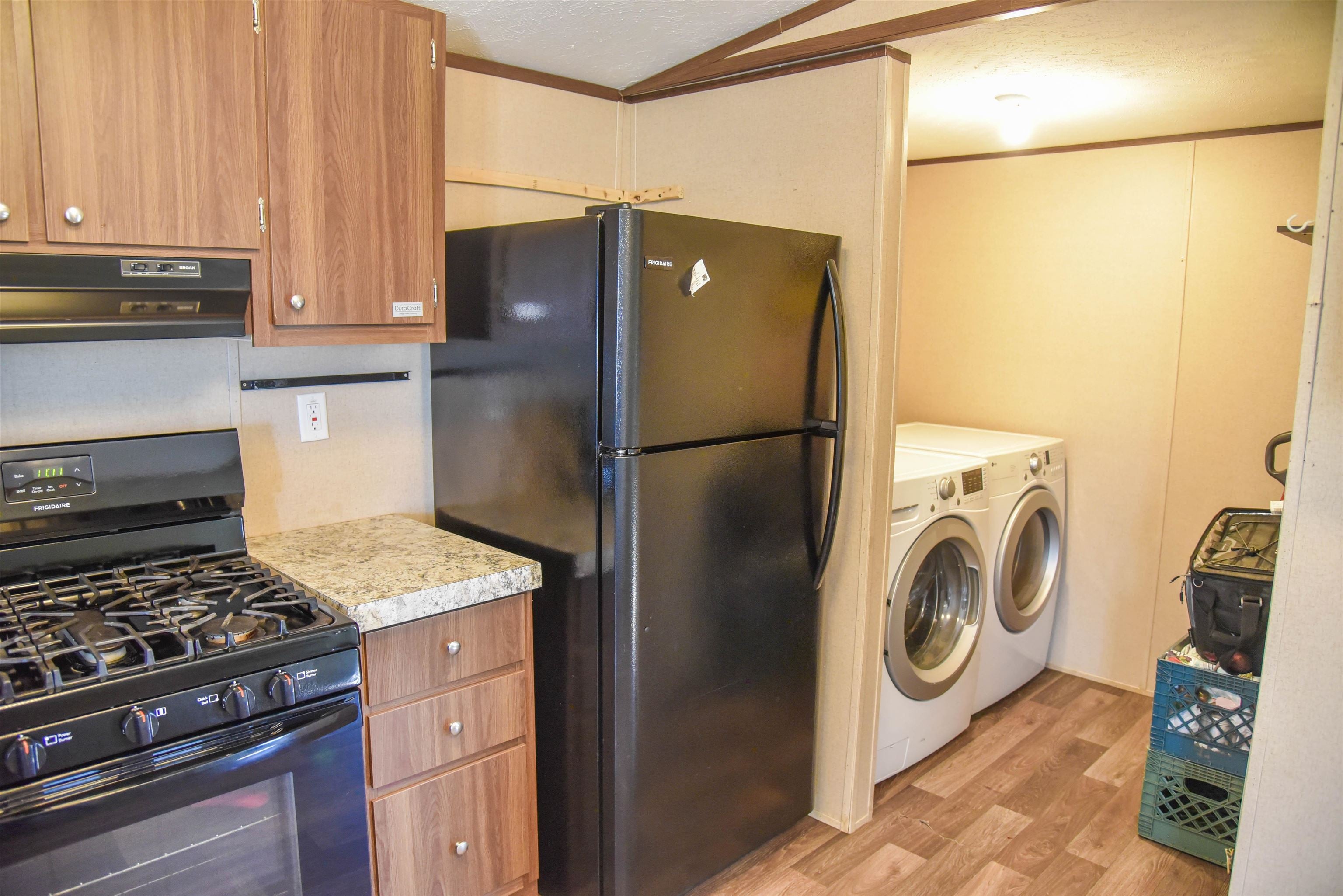 10 Evergreen Road Questa, NM 87519 - Photo 27 of 33 Gallery Image 27