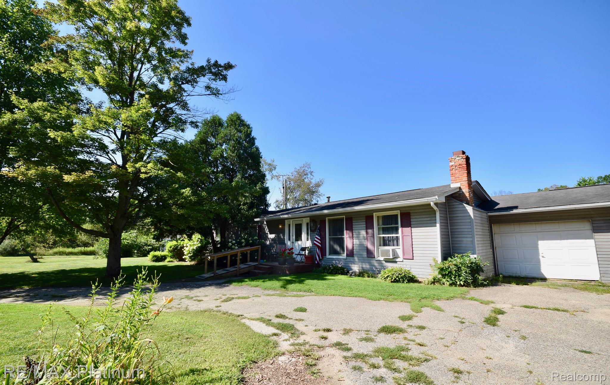 10325 Fish Lake Road Holly, MI 48442 - Photo 25 of 32 Gallery Image 25