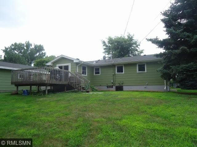 5455 Altura Road Northeast Fridley, MN 55421 - Photo 11 of 12