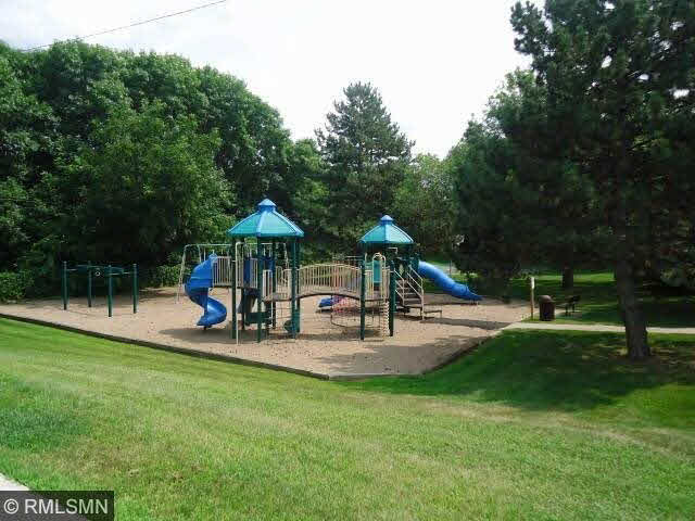 5455 Altura Road Northeast Fridley, MN 55421 - Photo 12 of 12