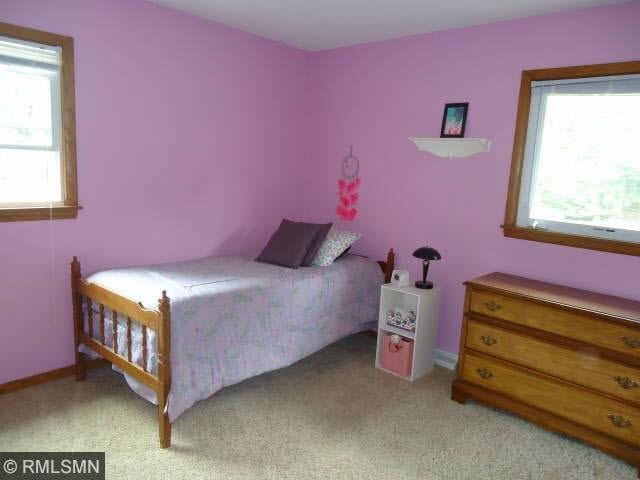 5455 Altura Road Northeast Fridley, MN 55421 - Photo 7 of 12