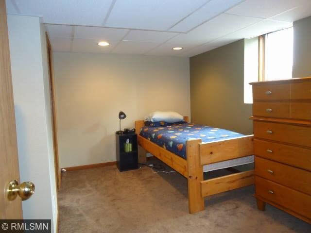 5455 Altura Road Northeast Fridley, MN 55421 - Photo 8 of 12
