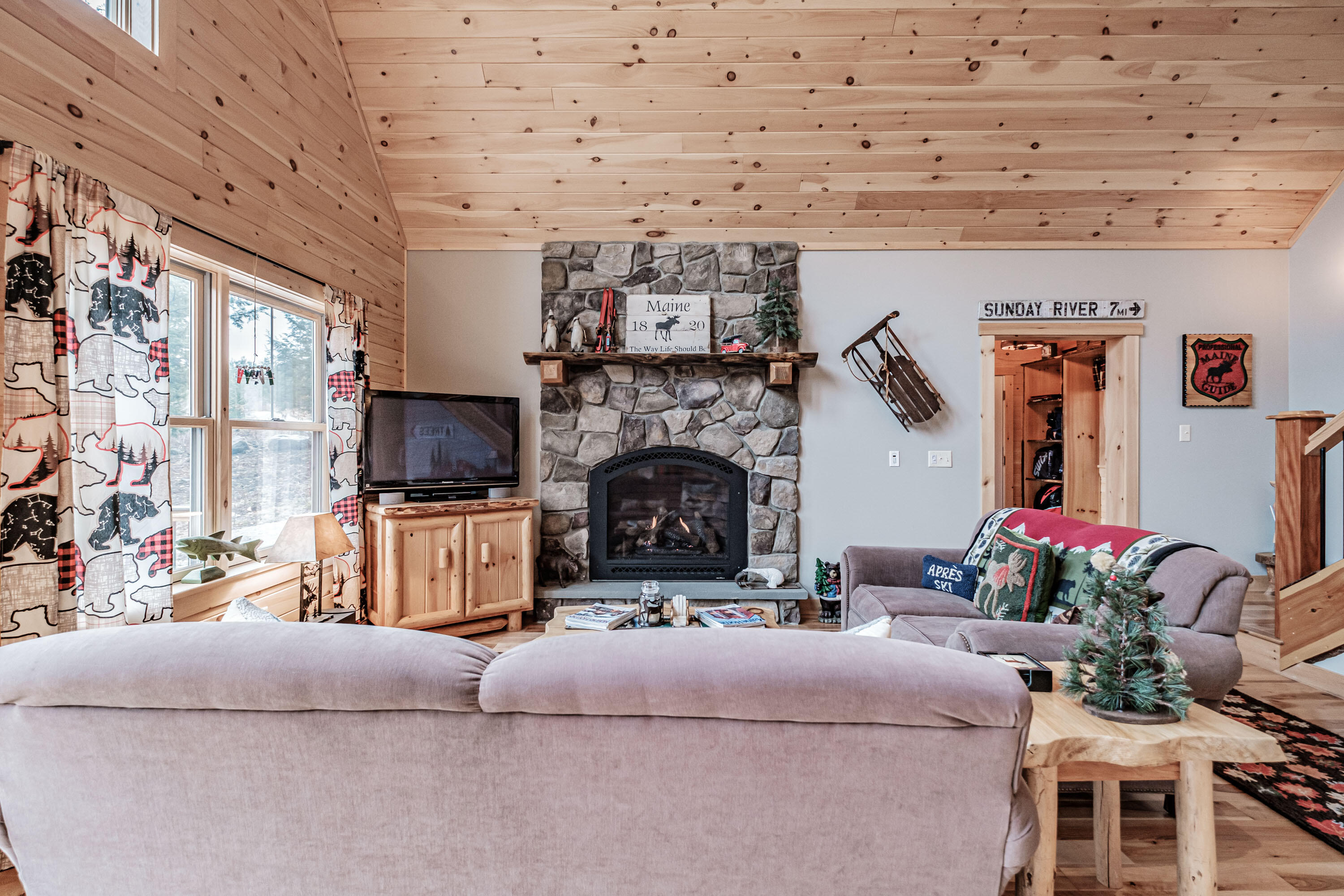84 Grover Hill Road Bethel, ME 04217 - Photo 24 of 76 20211122gp-64028