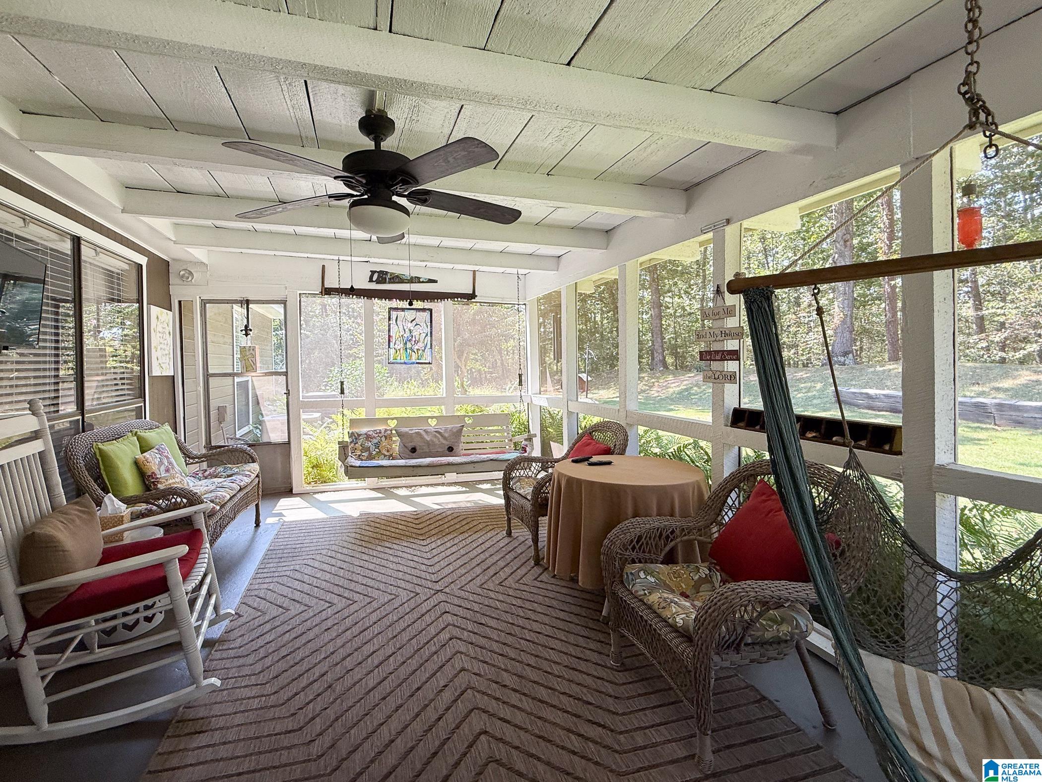 9452 Cumberland Hills Road Pinson, AL 35126 - Photo 21 of 32