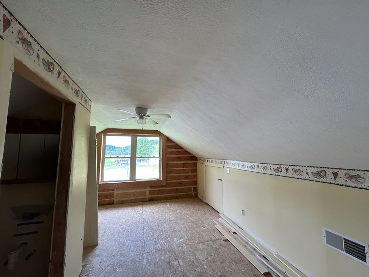 664 Glancy Fork Road Denton, KY 41132 - Photo 16 of 16 Gallery Image 16
