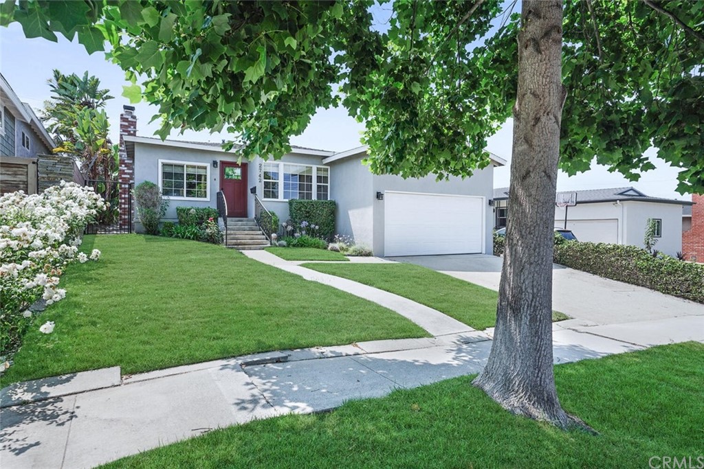2742 Grand Summit Road Torrance, CA 90505 - Photo 1 of 1 Gallery Image 1