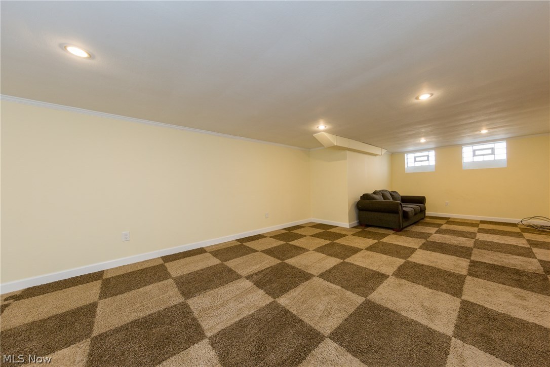 1519 Maywood Road South Euclid, OH 44121 - Photo 26 of 34