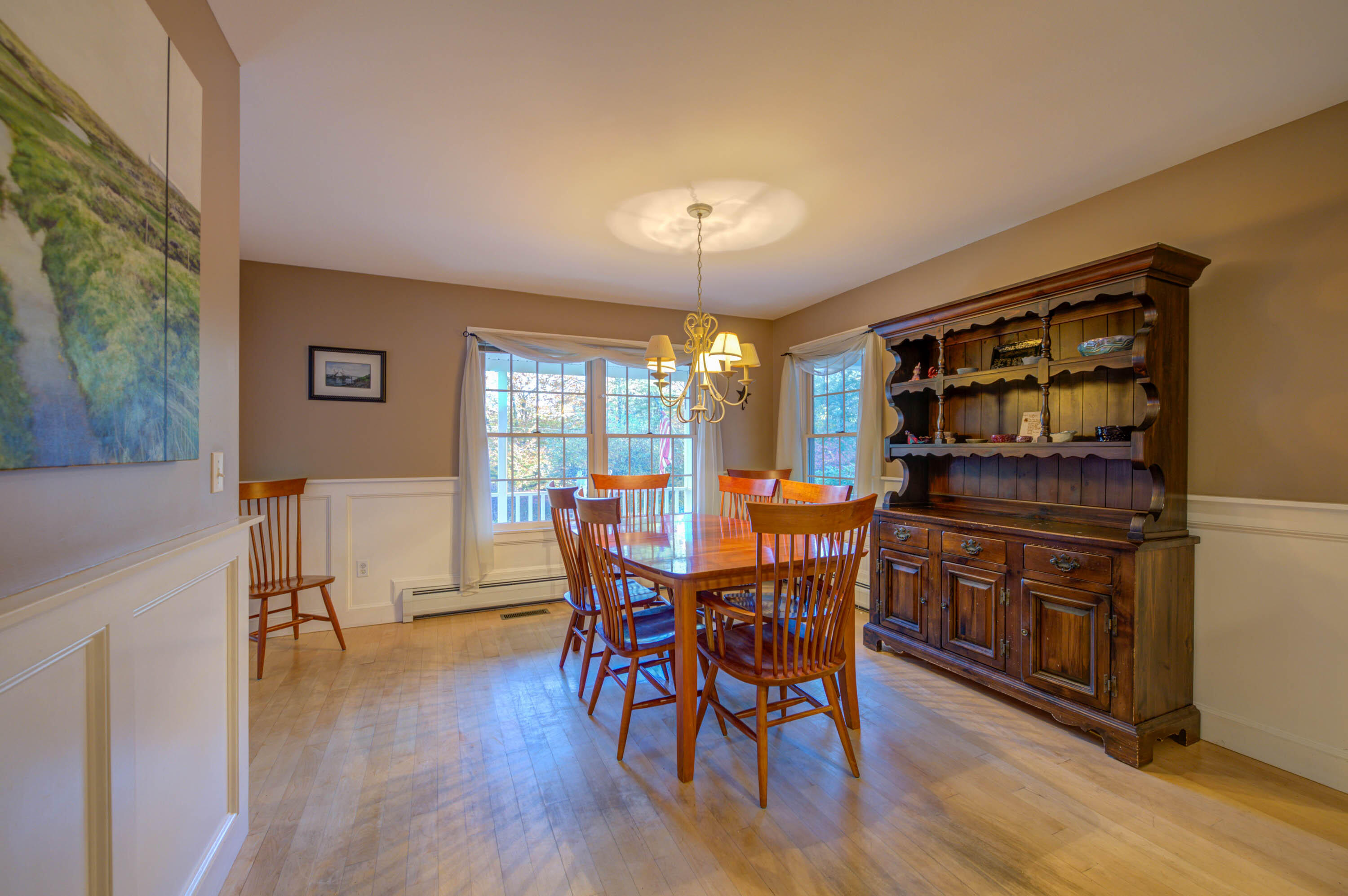 12 Josiah Norton Road Cape Neddick, ME 03902 - Photo 7 of 36 pic-12