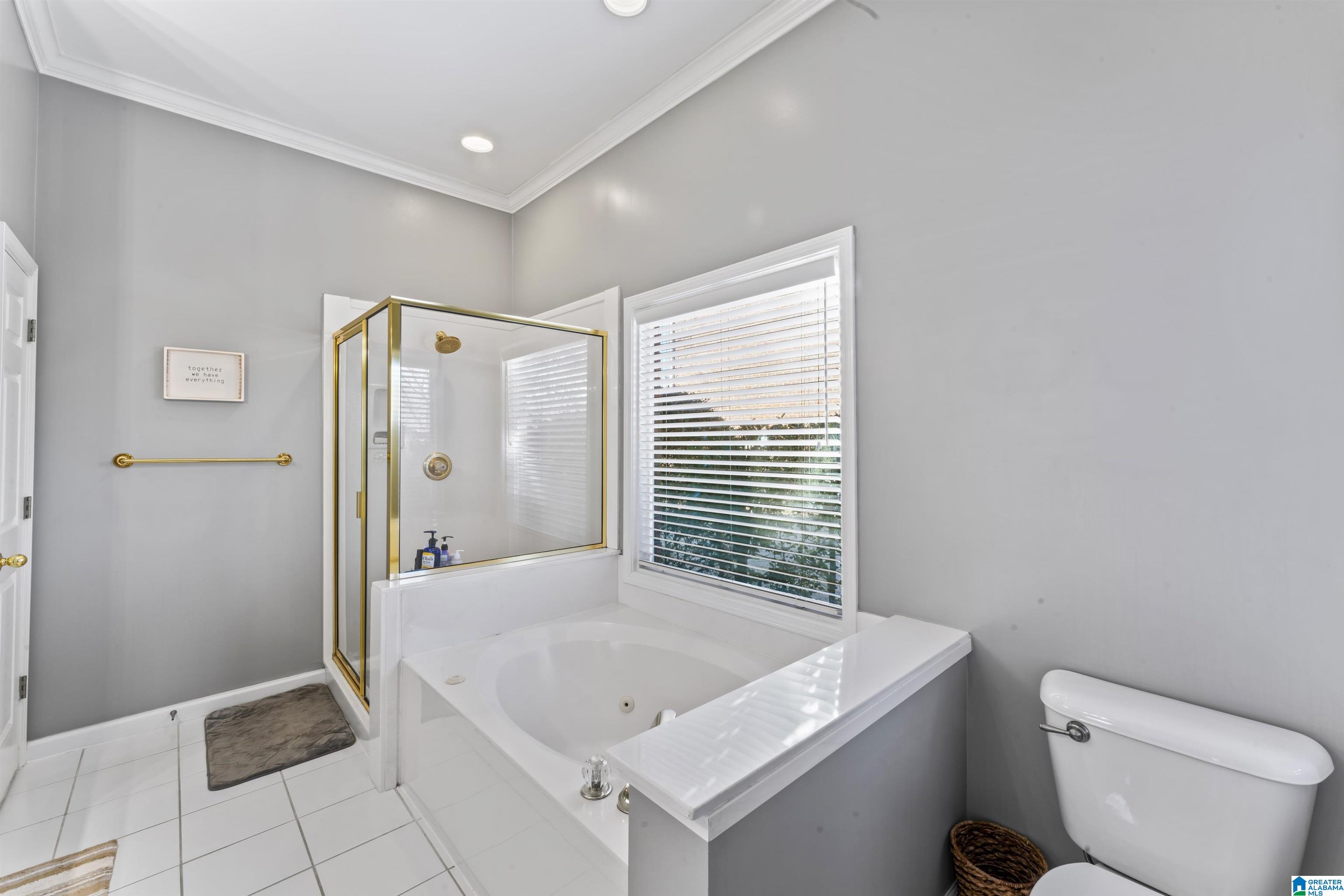 1235 Eagle Park Road Birmingham, AL 35242 - Photo 27 of 41