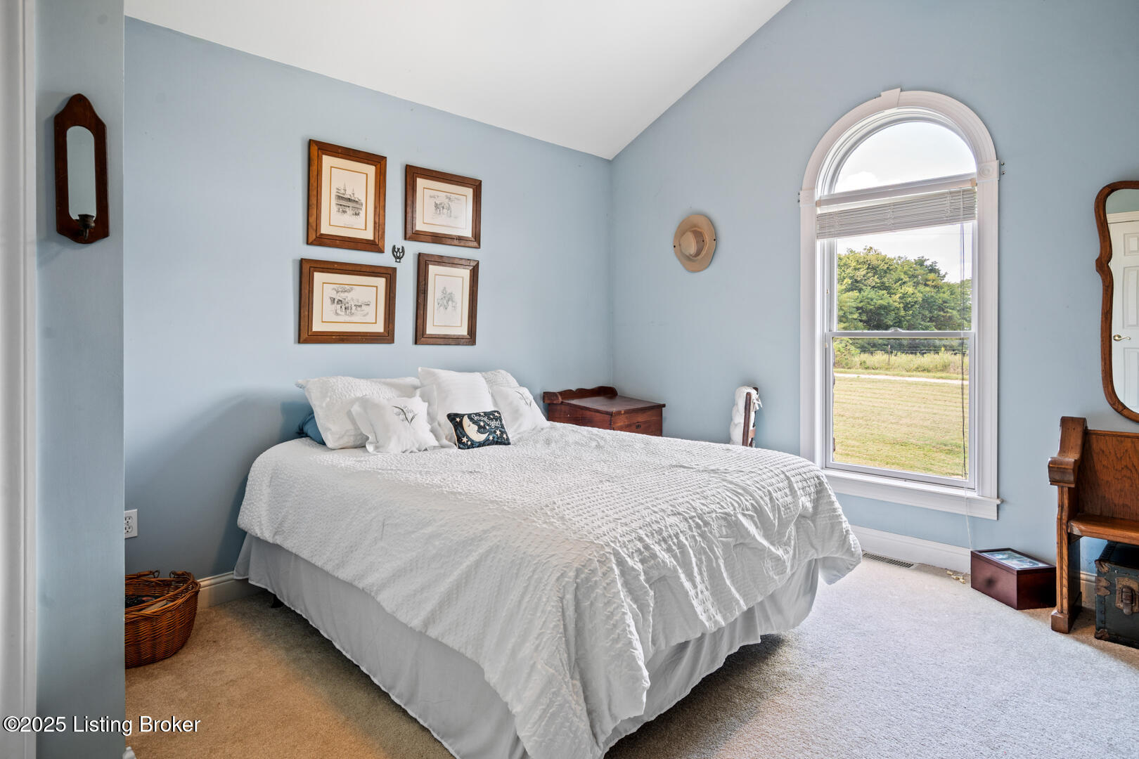 59 Vanken Ridge Road Bedford, KY 40006 - Photo 37 of 99 garrett-ackles-59-vanken-rd-edited-44