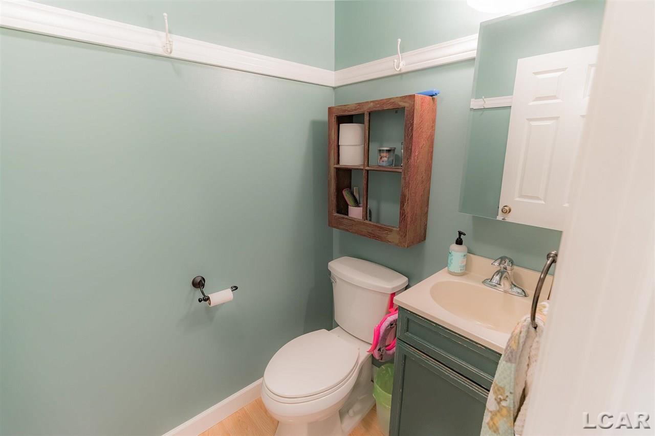 3736 Spielman Road Adrian, MI 49221 - Photo 24 of 33