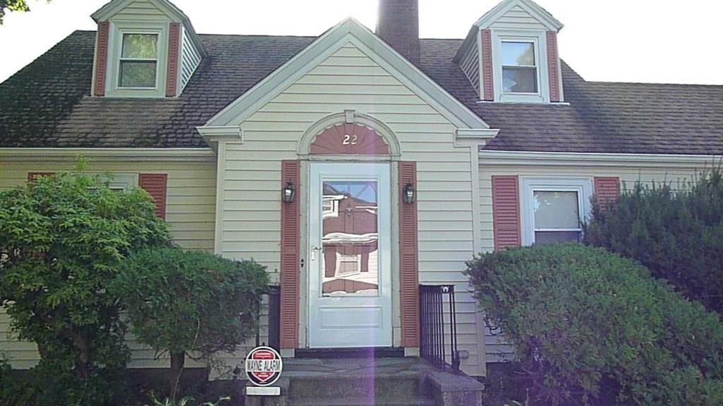 22 Springvale Avenue Lynn, MA 01904 - Photo 1 of 12 Gallery Image 1