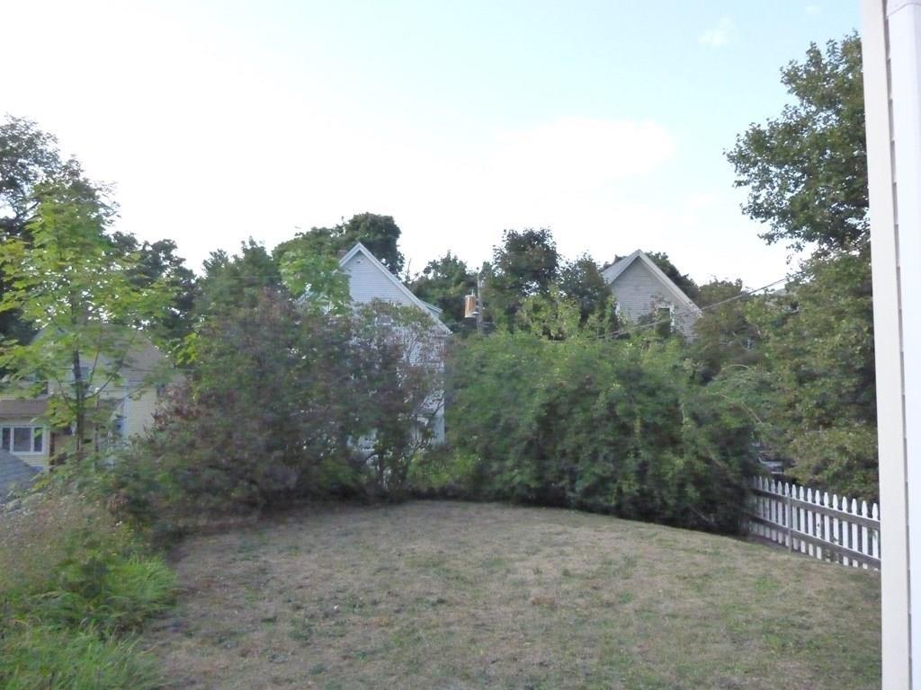 22 Springvale Avenue Lynn, MA 01904 - Photo 12 of 12 Gallery Image 12