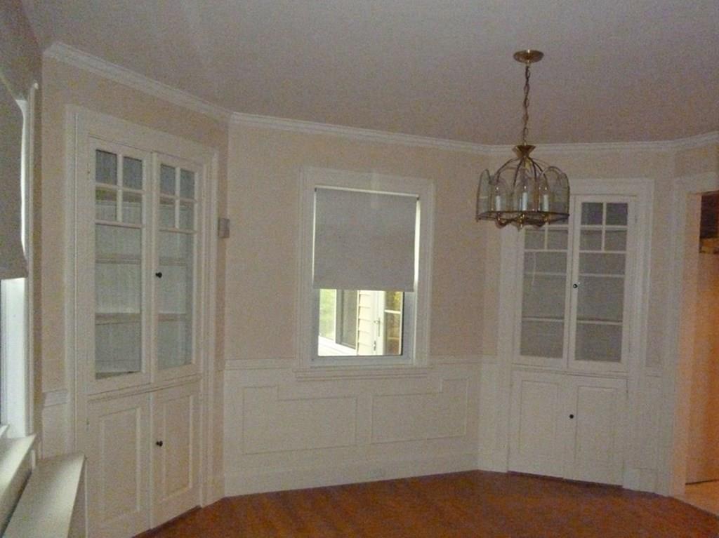 22 Springvale Avenue Lynn, MA 01904 - Photo 4 of 12 Gallery Image 4