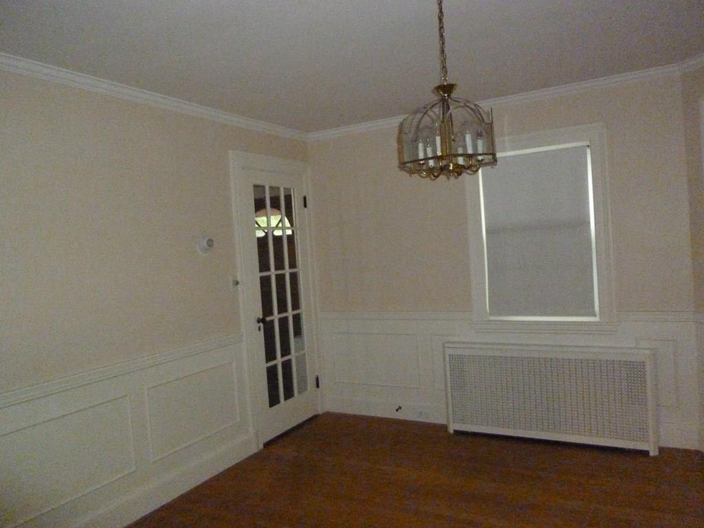 22 Springvale Avenue Lynn, MA 01904 - Photo 5 of 12 Gallery Image 5