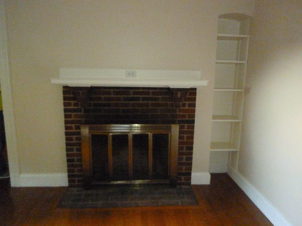 22 Springvale Avenue Lynn, MA 01904 - Photo 6 of 12 Gallery Image 6