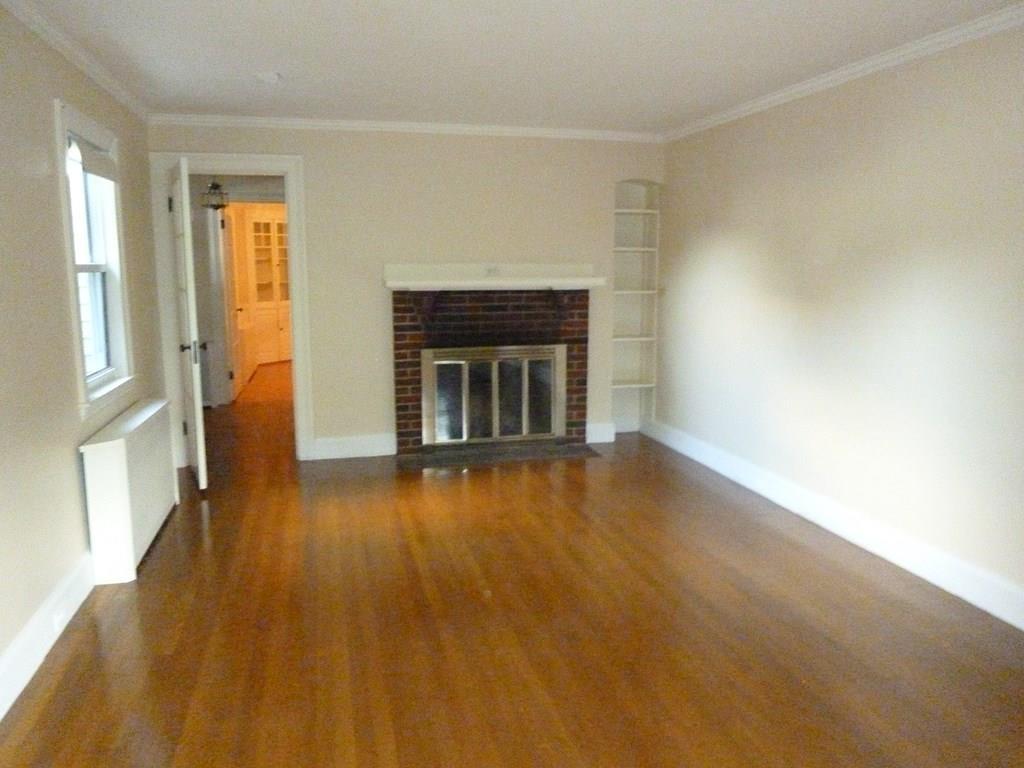 22 Springvale Avenue Lynn, MA 01904 - Photo 7 of 12 Gallery Image 7