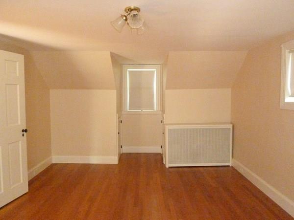 22 Springvale Avenue Lynn, MA 01904 - Photo 8 of 12 Gallery Image 8