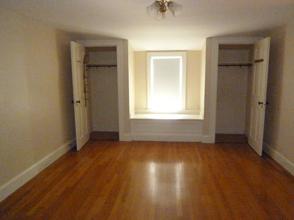 22 Springvale Avenue Lynn, MA 01904 - Photo 9 of 12 Gallery Image 9