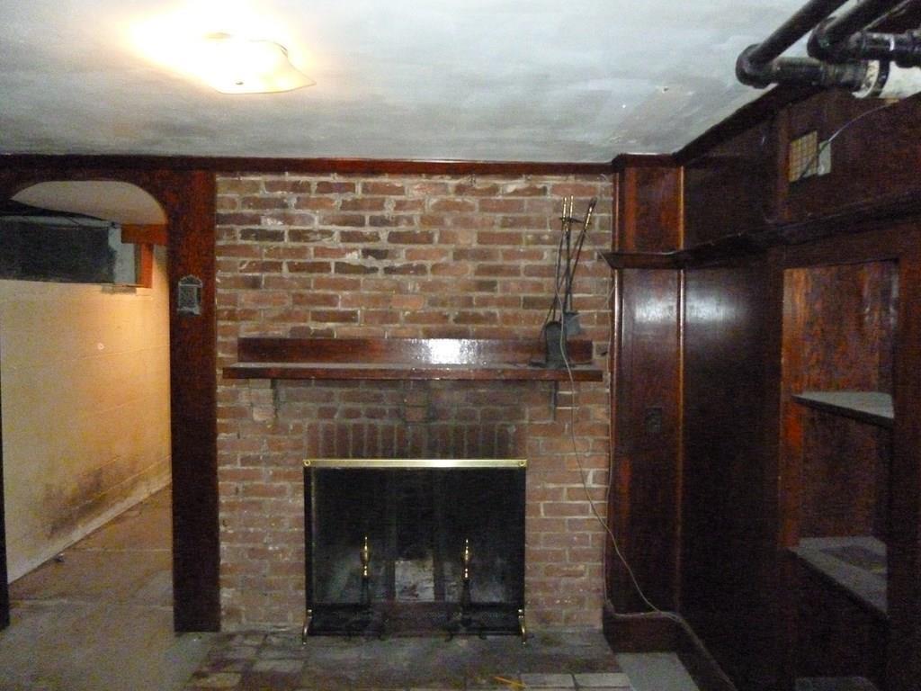 22 Springvale Avenue Lynn, MA 01904 - Photo 10 of 12 Gallery Image 10