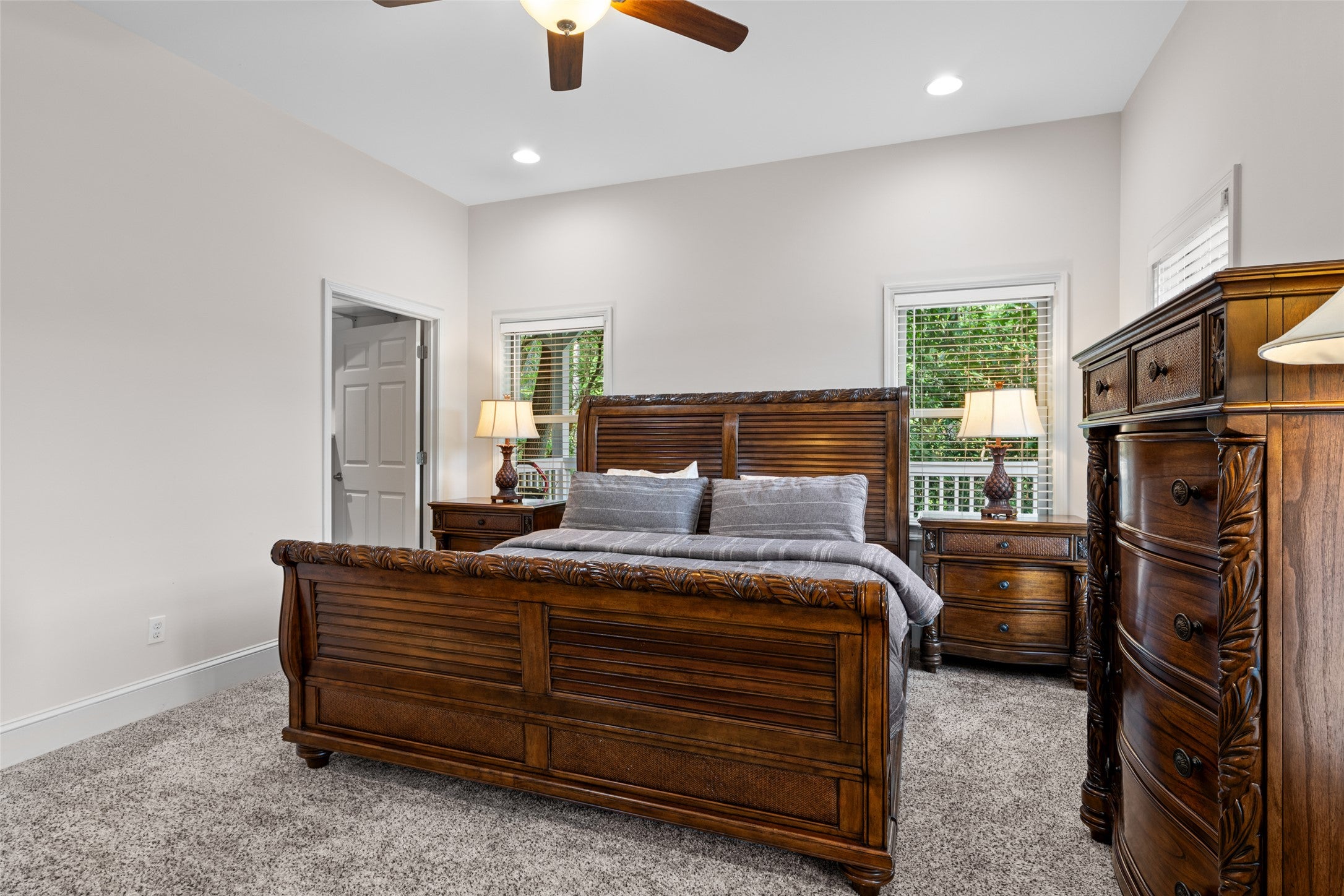 298 Carpenter Road Otto, NC 28763 - Photo 43 of 68 Gallery Image 43