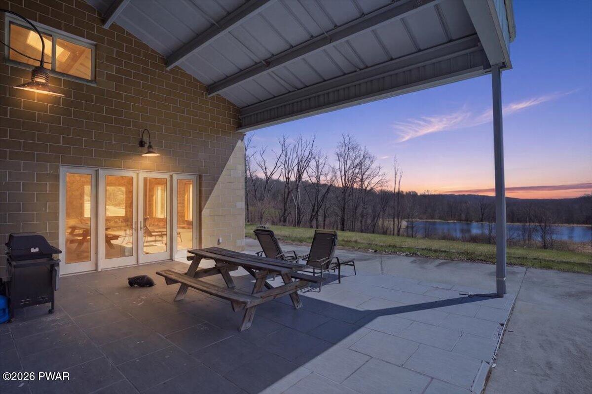 230 Big Hills Road Lake Ariel, PA 18436 - Photo 2 of 79