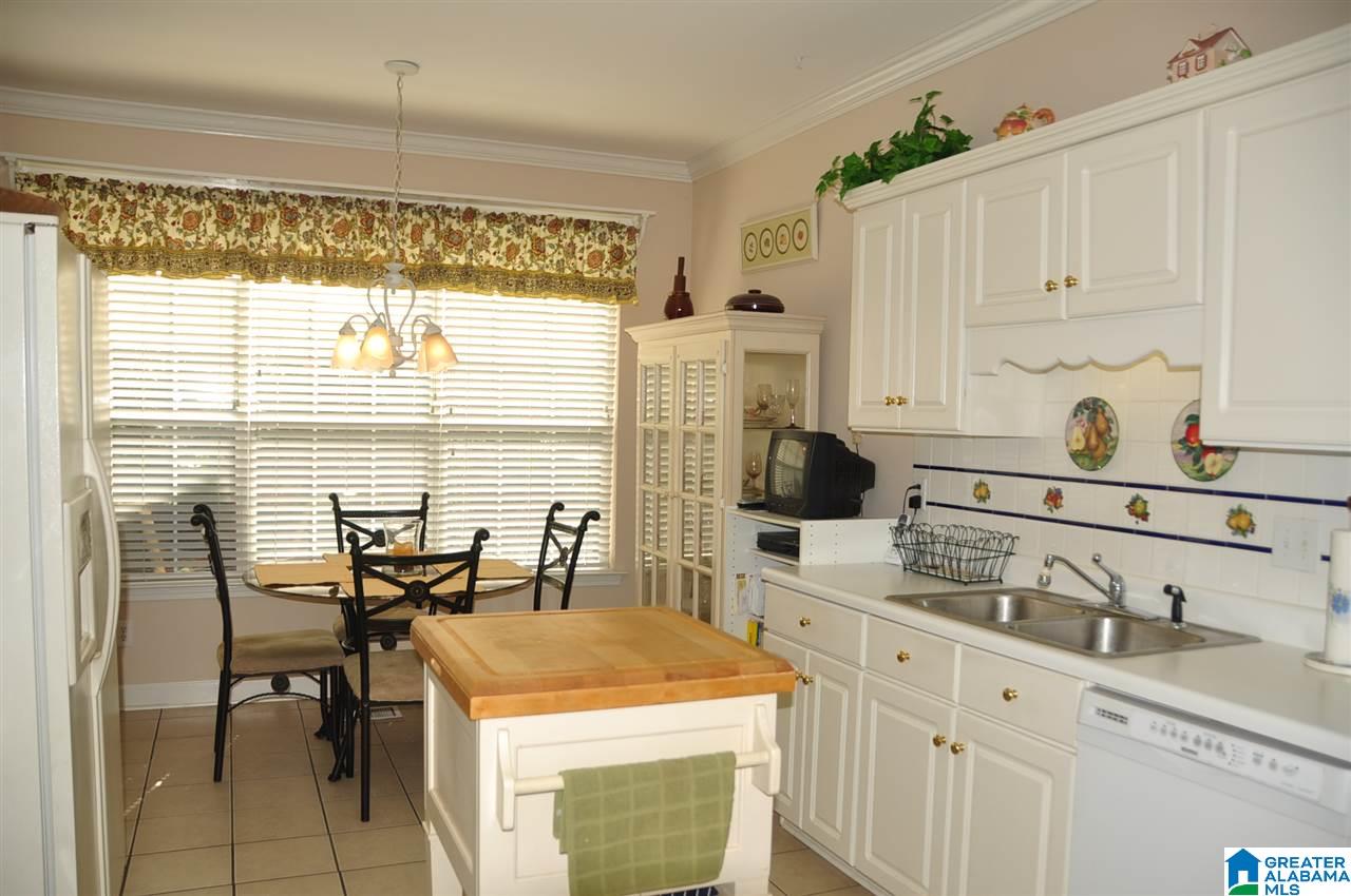 405 Grande View Trace Alabaster, AL 35114 - Photo 8 of 27