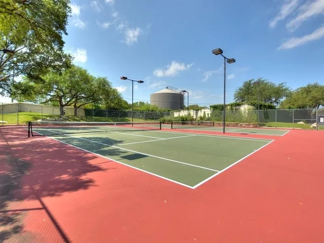 $2,000 | 2918 Ranch Road 620 North, Unit W221, Austin, TX 78734