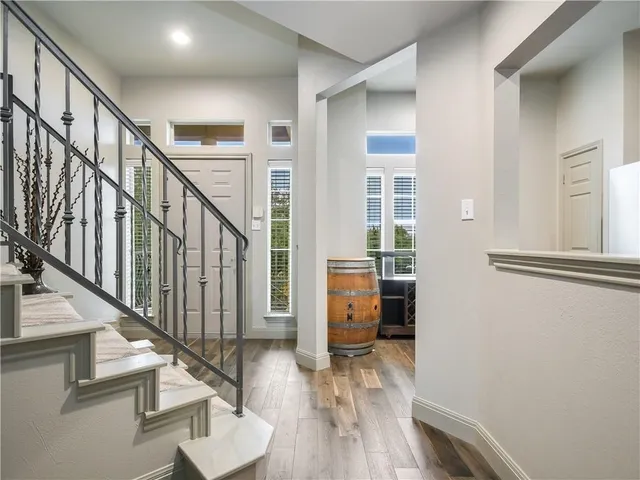 $2,000 | 2918 Ranch Road 620 North, Unit W221, Austin, TX 78734