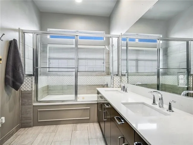 $2,000 | 2918 Ranch Road 620 North, Unit W221, Austin, TX 78734